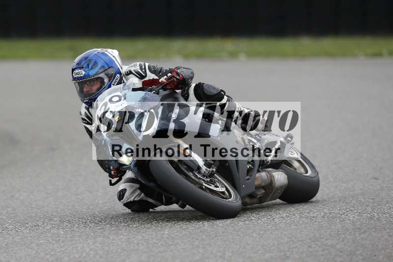 /35 26.07.2025 Speer Racing ADR/Gruppe gelb/420